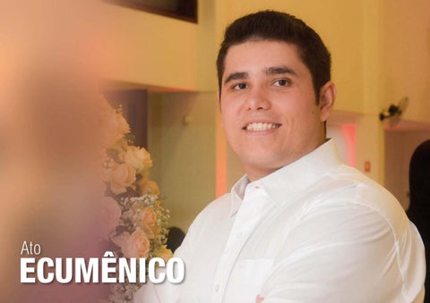 Reginaldo - Mac Formaturas 灯饰目录 · Luiz Roberto 第 18 页