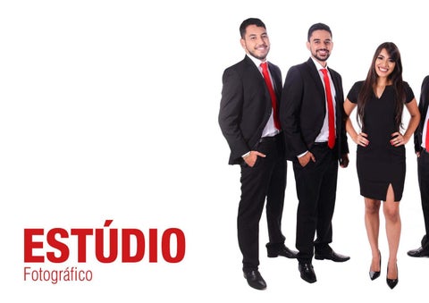 Reginaldo - Mac Formaturas 灯饰目录 · Luiz Roberto 第 2 页