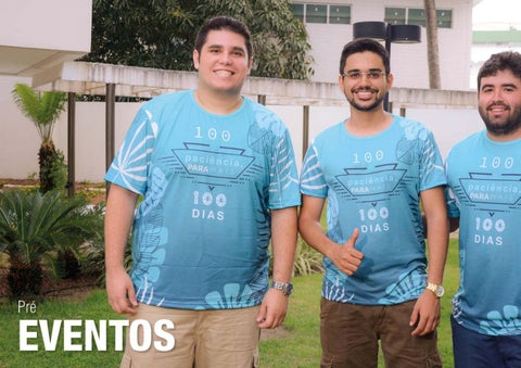 Reginaldo - Mac Formaturas 灯饰目录 · Luiz Roberto 第 8 页