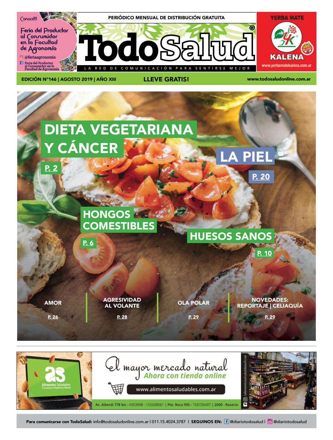 grupo sanguíneo dieta cáncer de próstata grupo ar