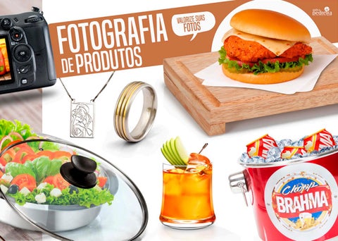 灯饰目录 Gráfica Pedreira 第 17 页