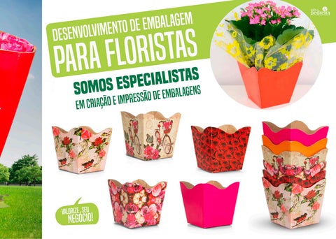 灯饰目录 Gráfica Pedreira 第 5 页