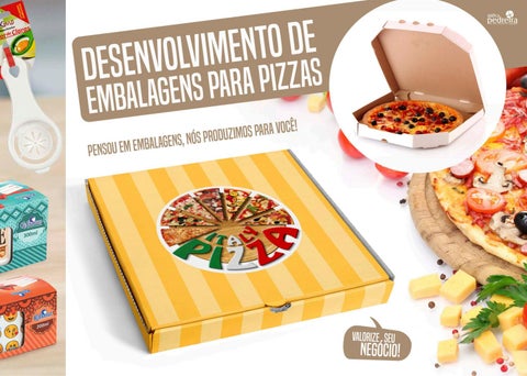 灯饰目录 Gráfica Pedreira 第 7 页