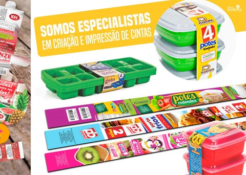 灯饰目录 Gráfica Pedreira 第 9 页