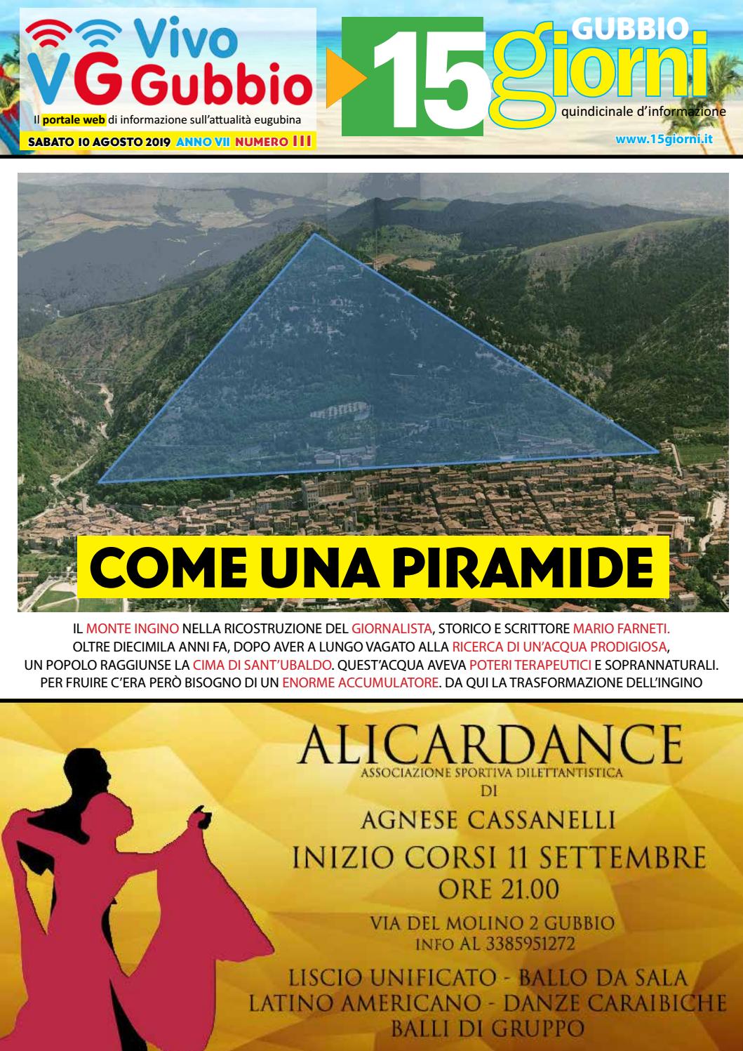 decessi pillola dieta pinna pinnai decessi pillola dieta pinna pinnai