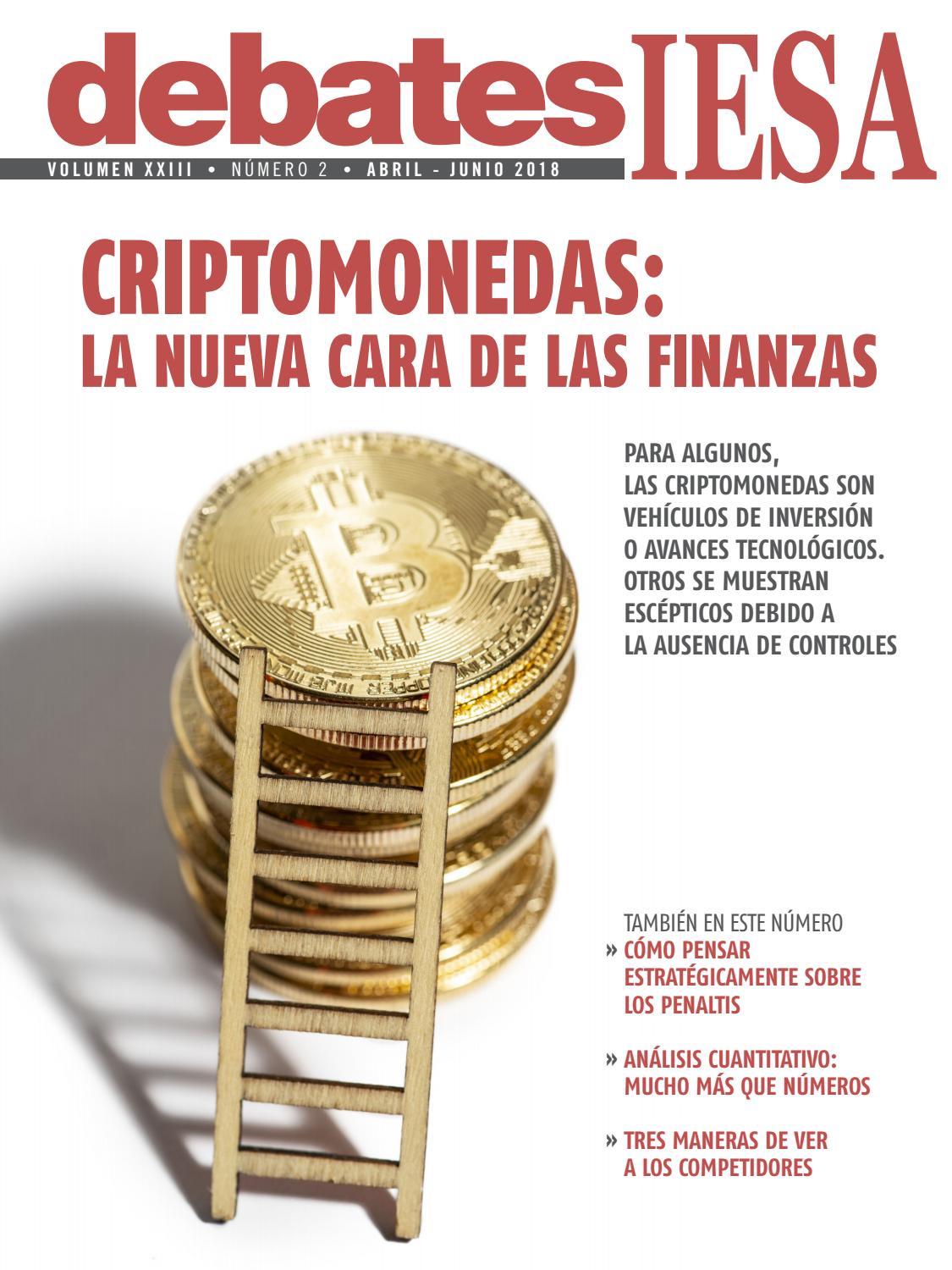 £ 1 Una Libra Moneda Recursos de Aprendizaje de dinero nuevo 2017 Play monedas de plástico de tienda de matemáticas