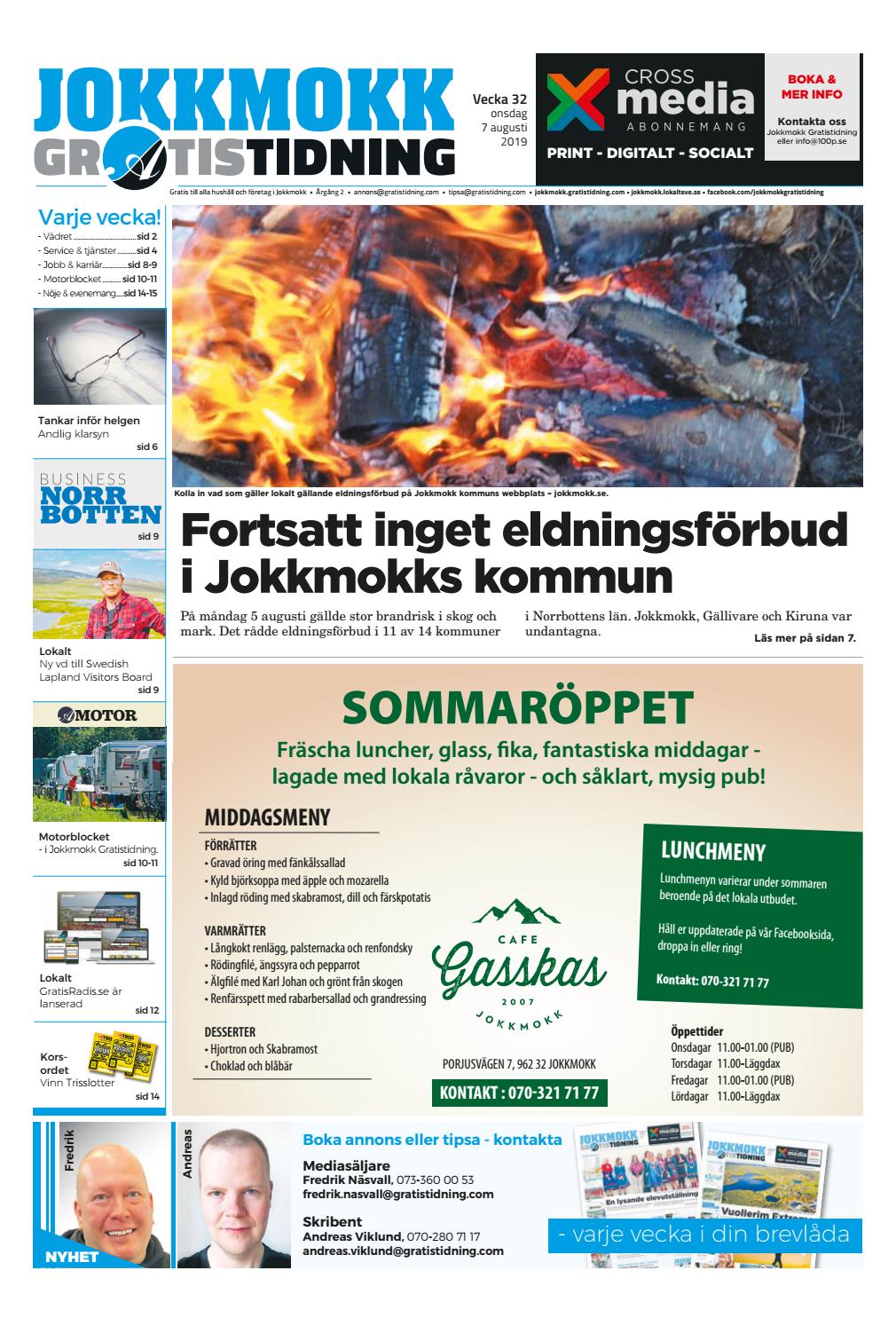 article thumbnail