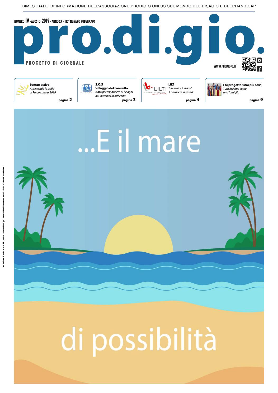 Ho 20 anni e frequentato un 30 anno vecchio