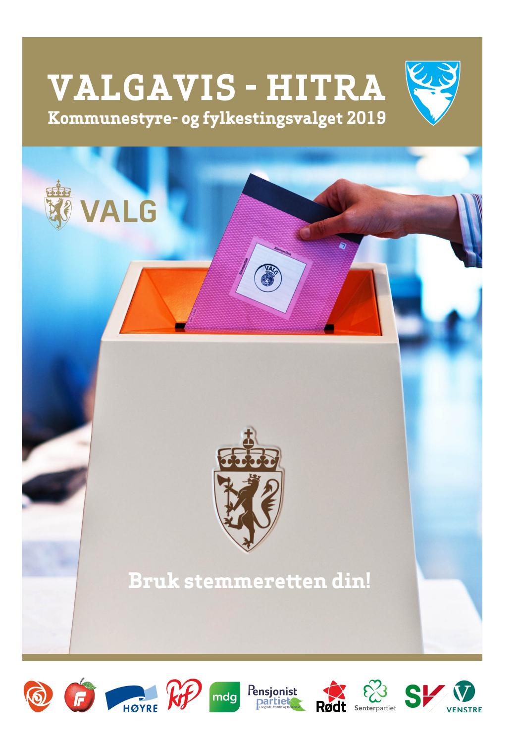 Burde jeg bruk meg virkelig navnet opp på en daterer sted