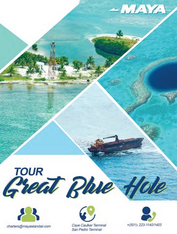 Caribbean Culture and Lifestyle: The Conservation 期 第 7 页