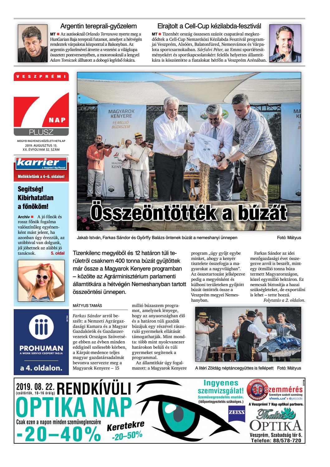 valaha a legjobb csatlakozni