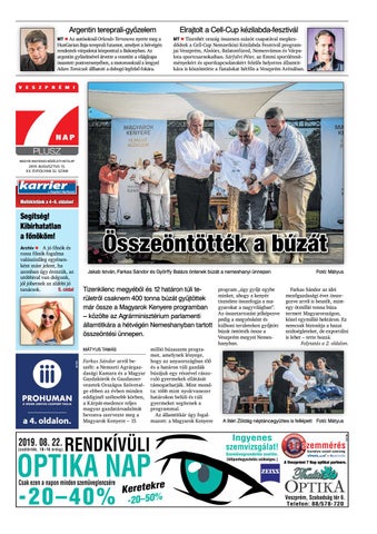 ce randevú