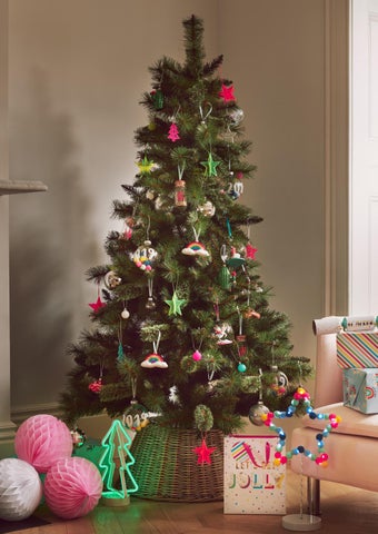 Sainsbury's 家居 Christmas Gift 指南 2019 第 11 页
