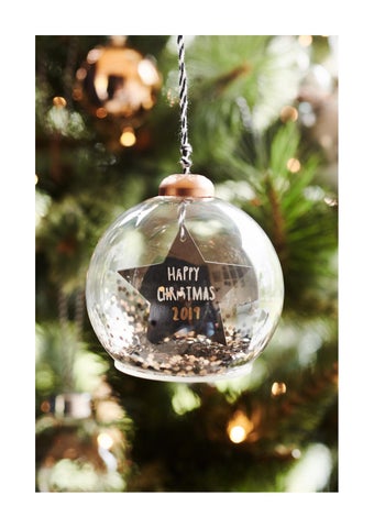 Sainsbury's 家居 Christmas Gift 指南 2019 第 15 页