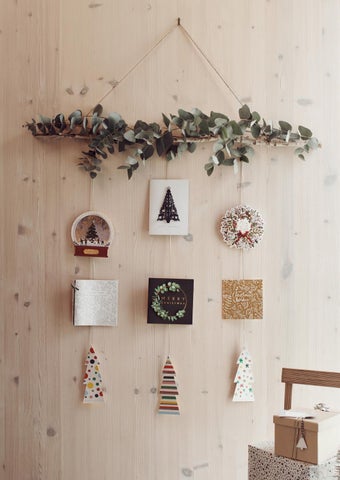 Sainsbury's 家居 Christmas Gift 指南 2019 第 5 页