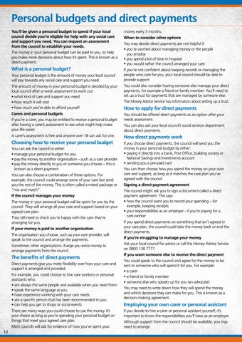 Page 12