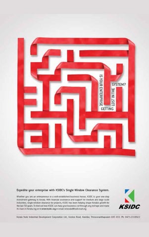 Executive Knowledge Lines-August 2019 第 3 页