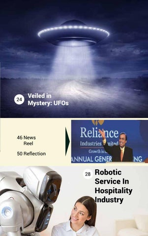 Executive Knowledge Lines-August 2019 第 7 页