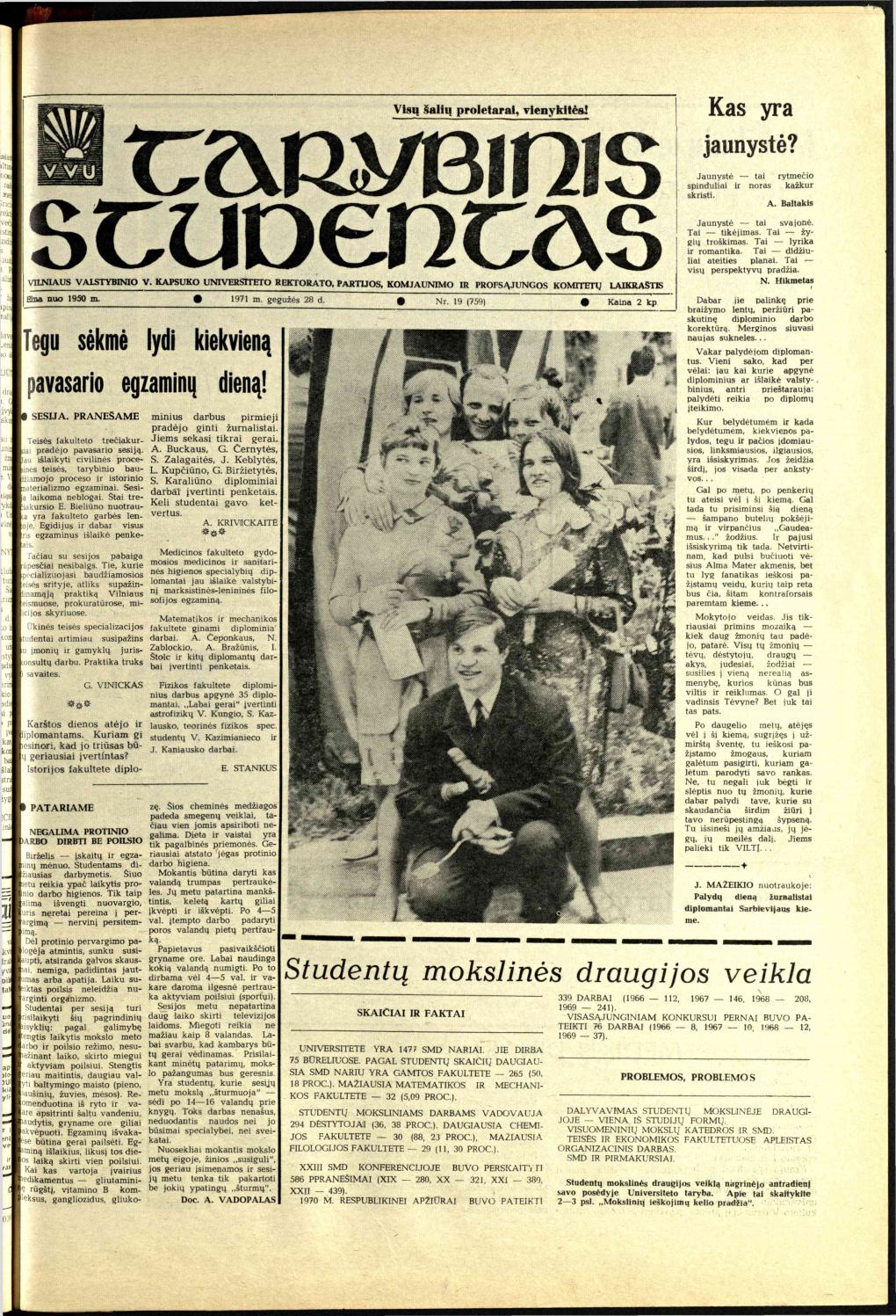 pradžia darbas ir lul dvejetainis variantas judi atau bukan