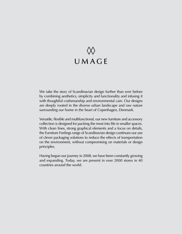 Umage%20b%c3%bator%20katal%c3%b3gus%202019 第 3 页