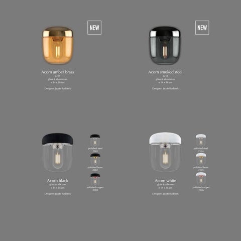 Umage%20l%c3%a1mpa%20prospektus%202019 第 13 页