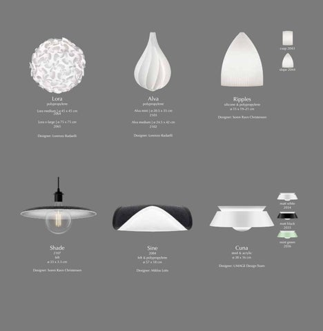 Umage%20l%c3%a1mpa%20prospektus%202019 第 14 页