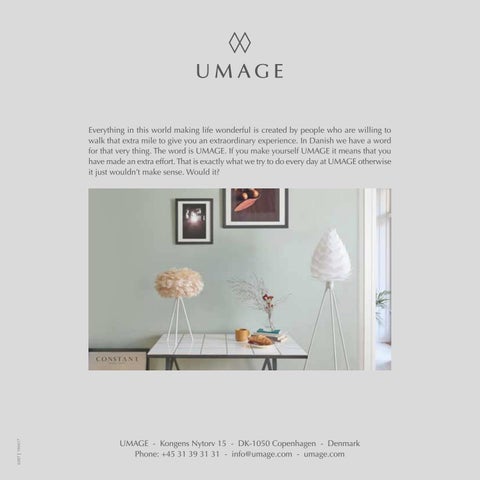Umage%20l%c3%a1mpa%20prospektus%202019 第 18 页