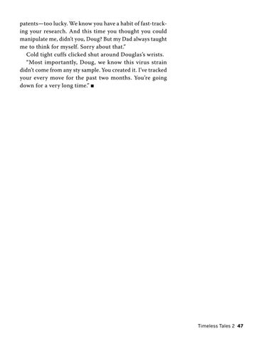 Page 47