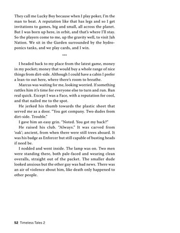 Page 52