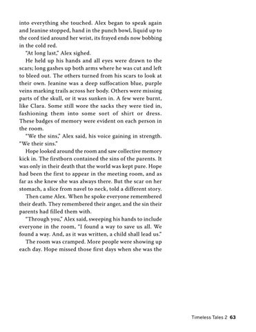 Page 63