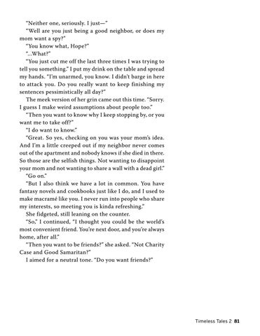 Page 81