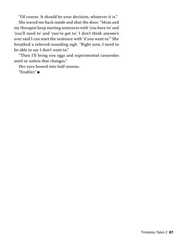 Page 87