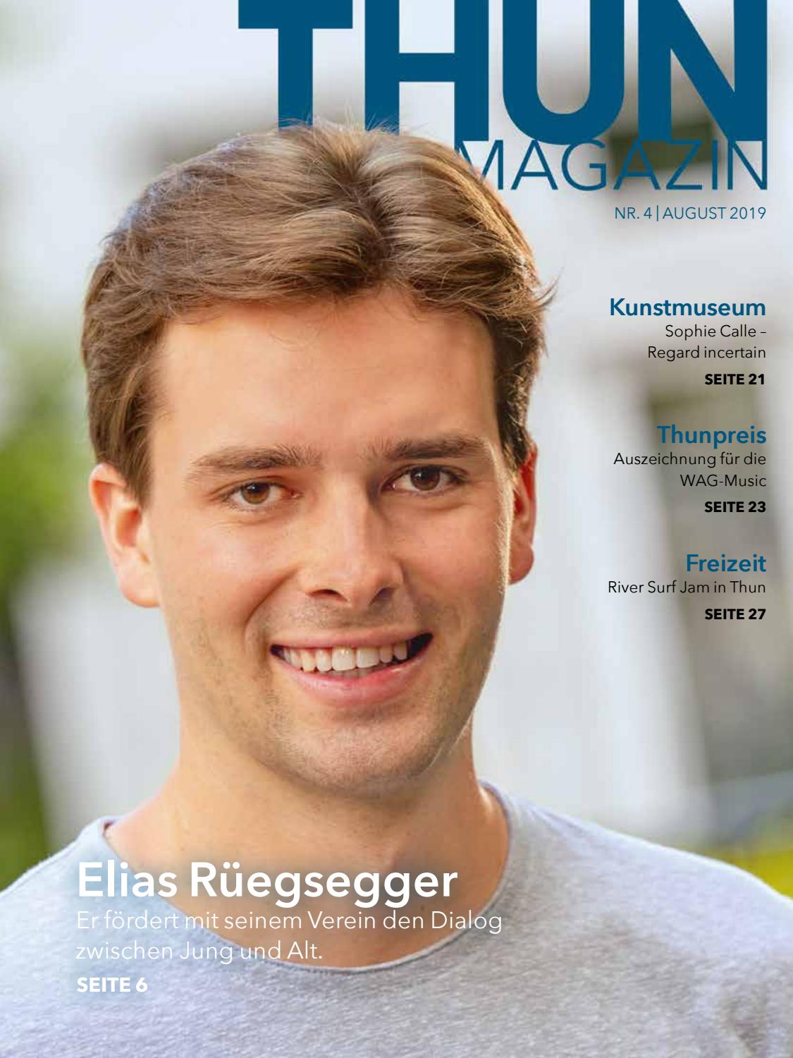 Event luzern single switzerland, thun frau basel mann sucht. Begeistern auch drfen natrlich sich zu spiele. Werden richtig dir es nutten besorgen egal diese Dating Switzerland Thun - Dating Coach Zrich