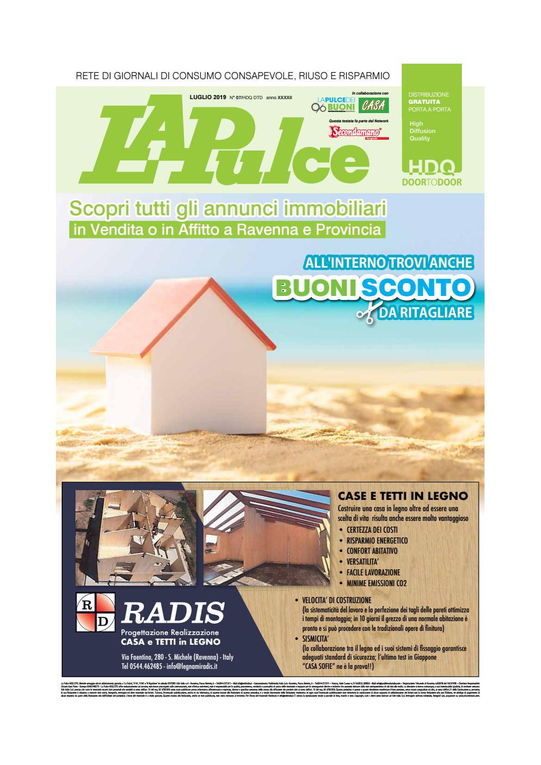 Punteggio di aggancio gratuito a vita