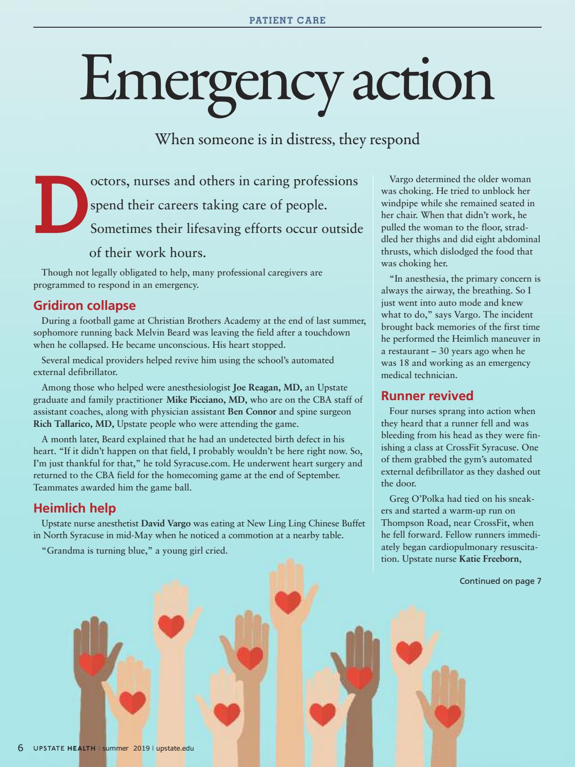 Brookdale Hospital Medical Center Main Campus Bhmcny