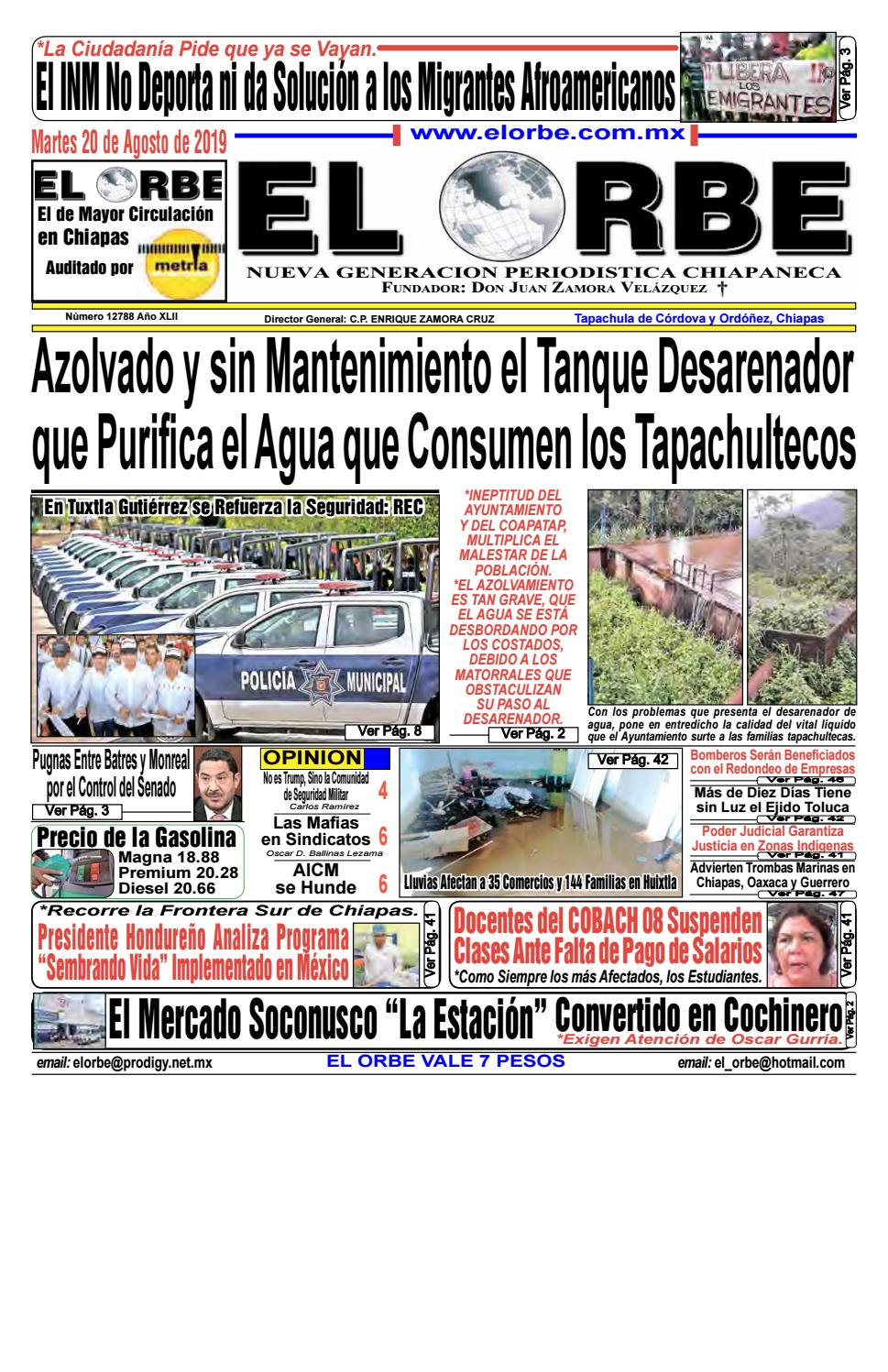 ondas de choque disfunción eréctil cerdeña