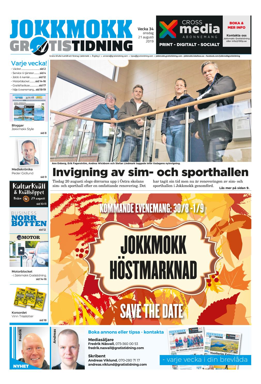 Sånger om bästa vän dating din ex