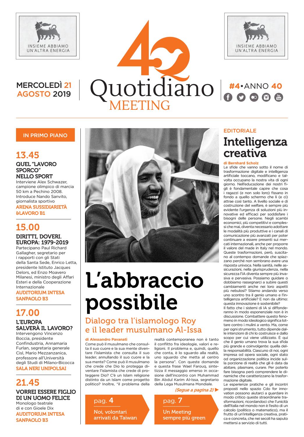 sito di incontri musulmani malesi