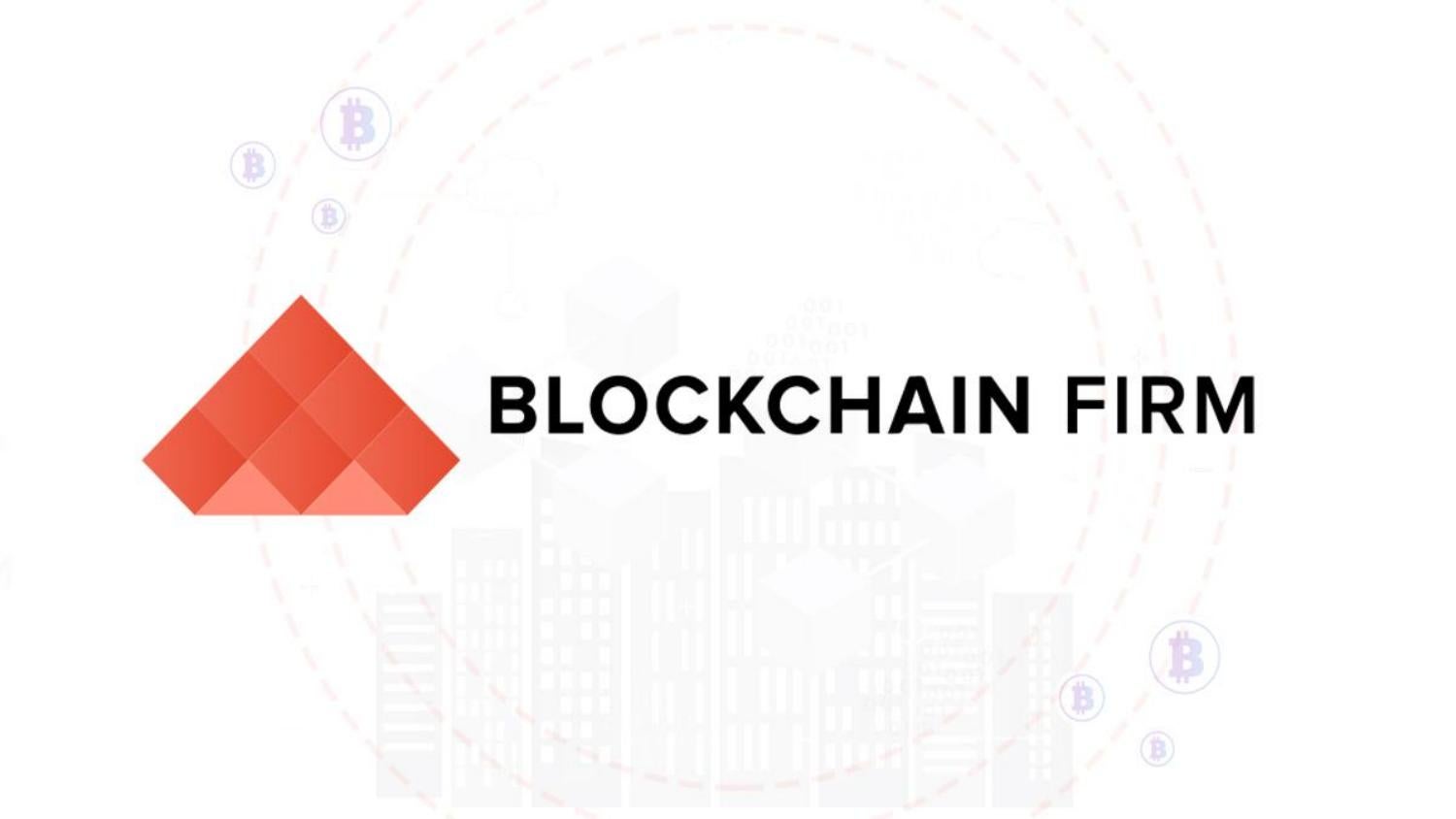 Advantages and disadvantages of using cryptocurrencies Advantages and disadvantages of using cryptocurrencies