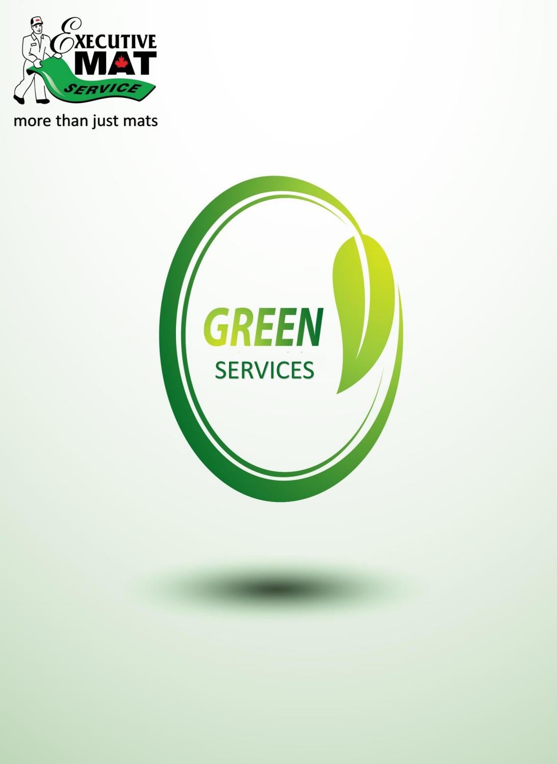 Mat Service Calgary, Mat Service Edmonton, Mat Service Vancouver, Mat