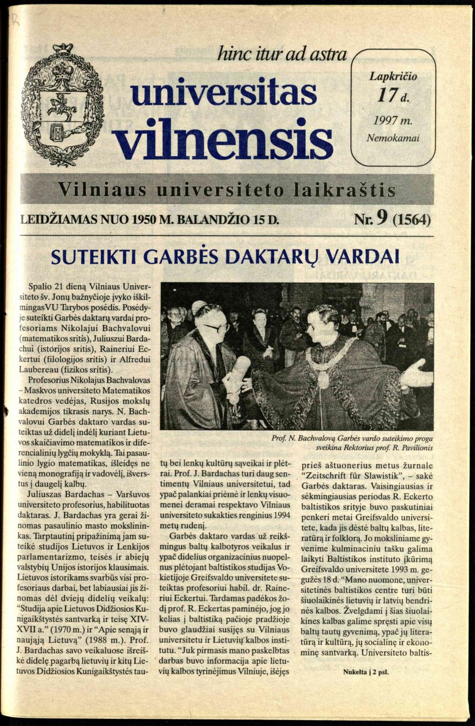 japonijos prekybos sistema rvi prekybos sistema