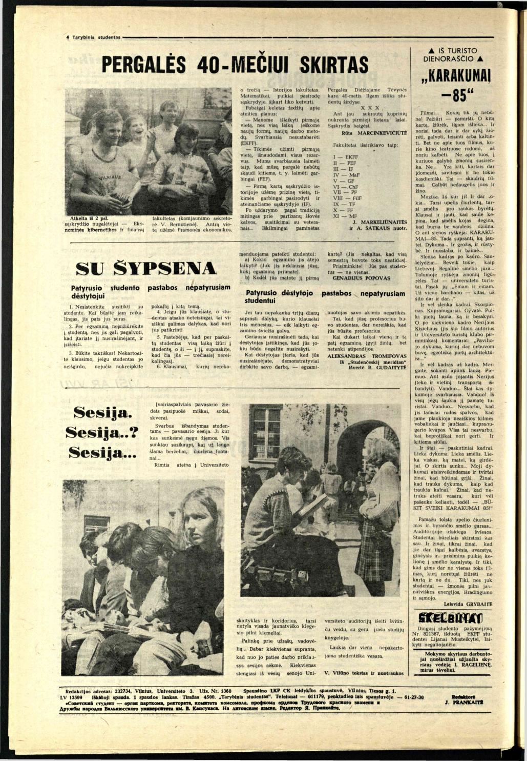 Paveikslėlis