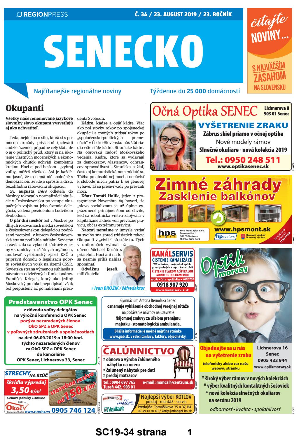 Rám Zoznamka stránky zadarmo Dating Service telefónne čísla