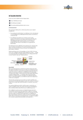 Vandix : dossier terrassen ism 庭院 style bews 第 5 页