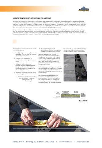 Vandix : dossier terrassen ism 庭院 style bews 第 9 页