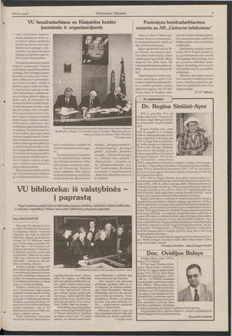 Orion Alternative Energy Fund” investiciniame komitete