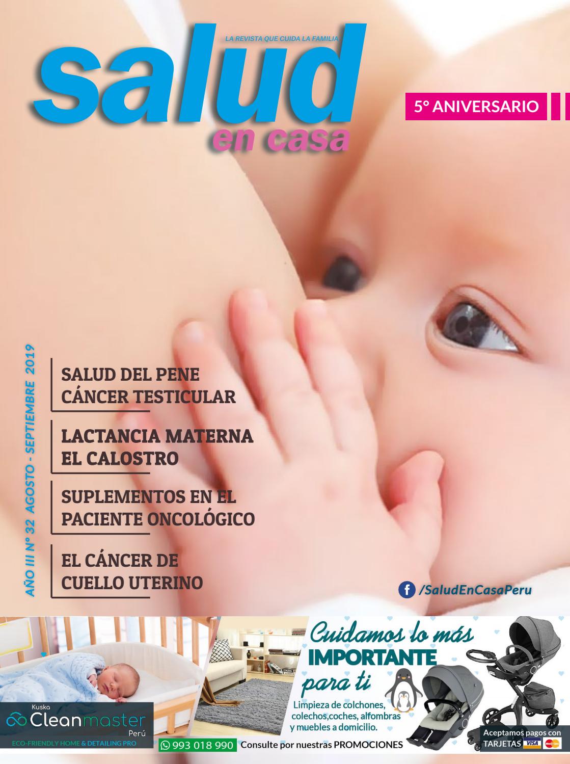 pérdida de la erección del tumor testicular