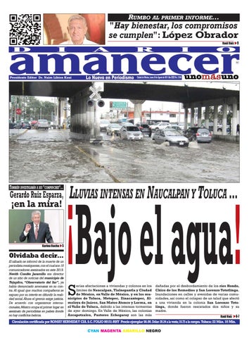 atizapán de zaragoza cincuenta citas individuales atizapán de zaragoza cincuenta citas individuales