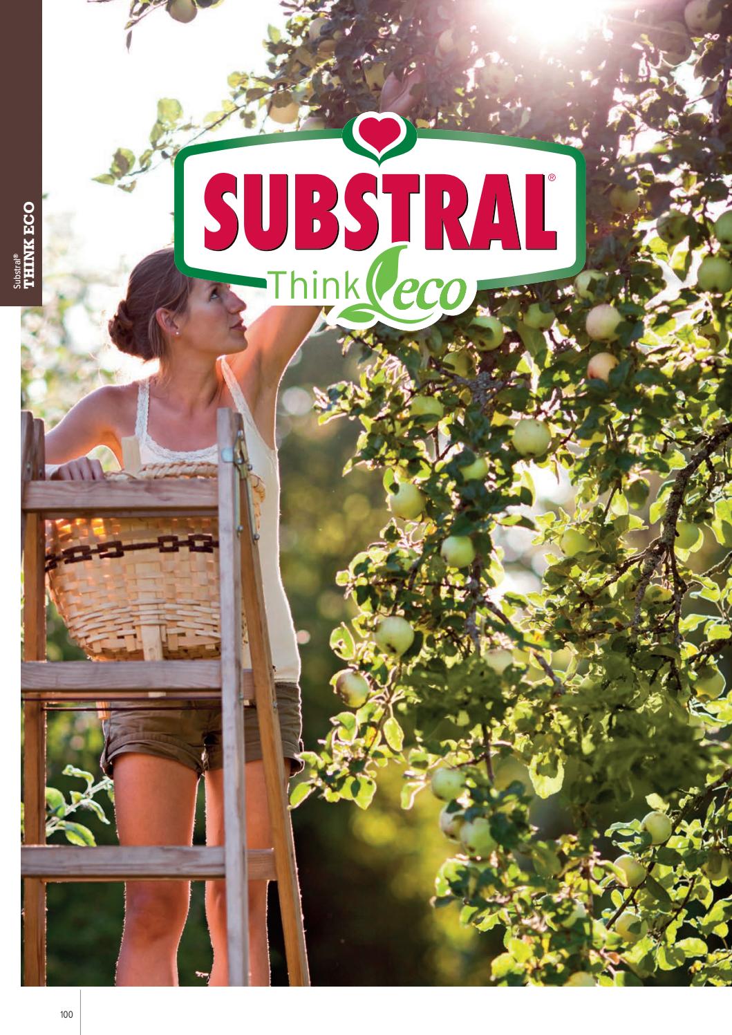 Econova Produktkatalog 2020 by Econova - Issuu