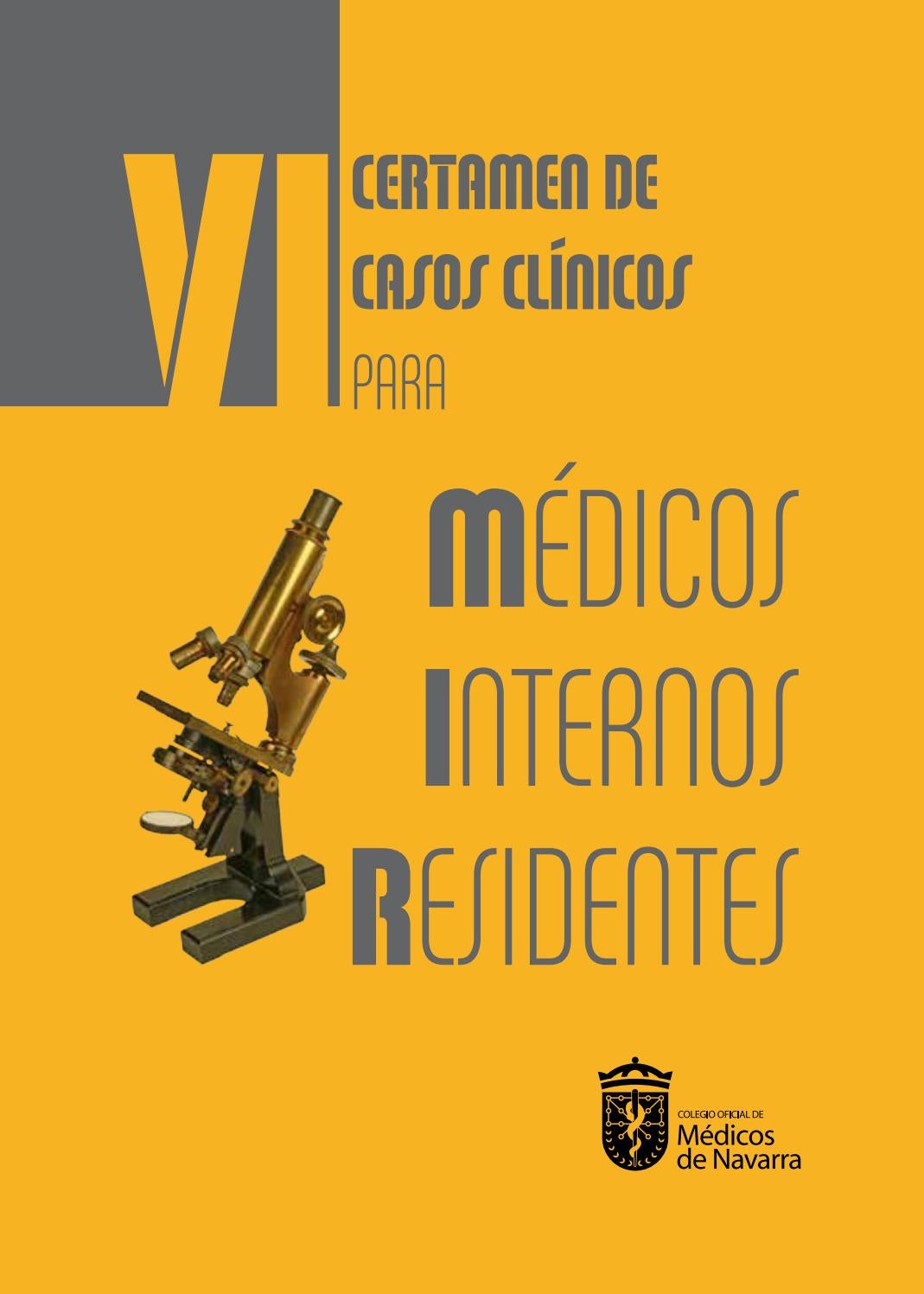 alto riesgo alto volumen de próstata. coincidir con sus acciones